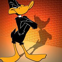 Debbie Weeks Photo 34