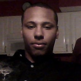 Richard Huffman Photo 32