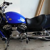 Eric Jacobson Photo 24