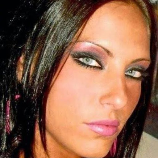 Lisa Chance Photo 32