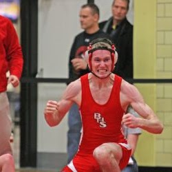 Corey Fowler Photo 10