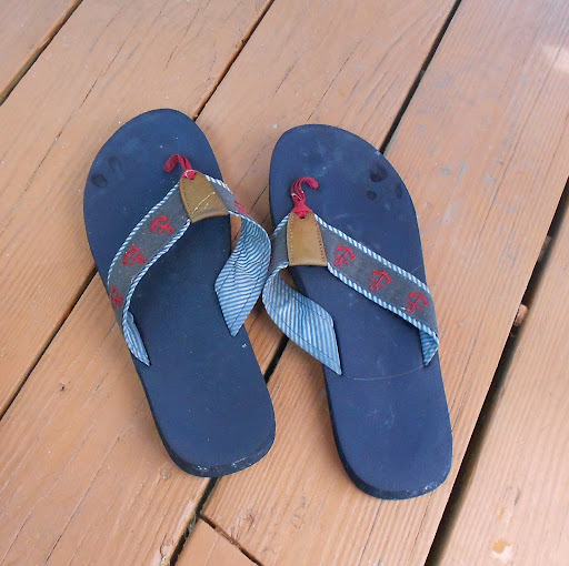 Loretta Foreman Photo 9