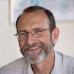 Christine Field Photo 4 Christine Field Photo 4