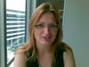 Catherine Roy Photo 11