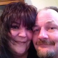 Julie Steward Photo 20