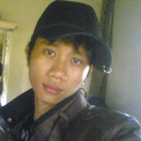 John Harrold Photo 38