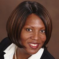 Adrienne Fleming Photo 15