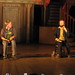 Daniel Osborn Photo 16