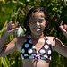 Cassandra Summers Photo 36