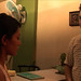 Julie Geisler Photo 8