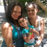 Colleen Kruger Photo 11