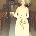 Mary Mcdonough Photo 5