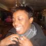 Kristy Bennett Photo 8