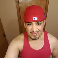 Heriberto Rodriguez Photo 8 Heriberto Rodriguez Photo 8