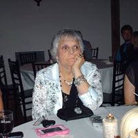 Kathleen Fairchild Photo 3