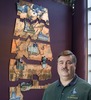 Bob Robinson Photo 26
