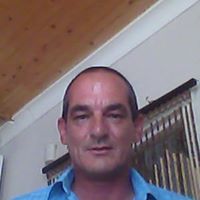 Michael Corbett Photo 38