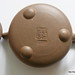 Fang Zhou Photo 21