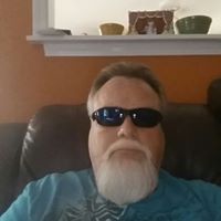 Stephen Blackmon Photo 18