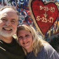 Sharon Faulk Photo 19