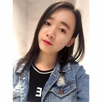Hui Liu Photo 19