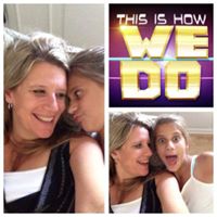 Laura Tomasello Photo 6