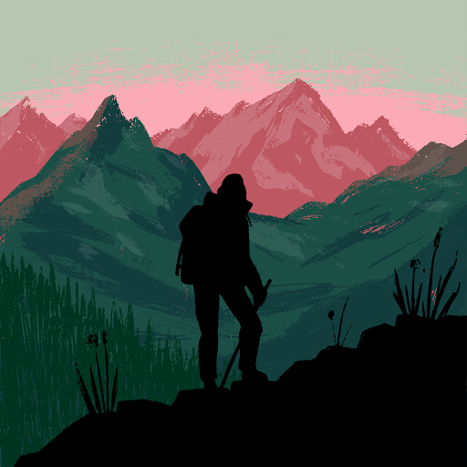 Alyssa Hill Photo 11