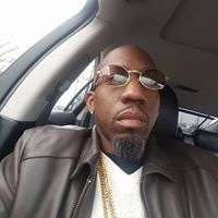 Corey Willis Photo 27