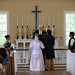 Jeff Allaire Photo 15