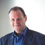 Stephan Randolph Photo 4