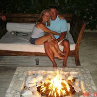 Ann Valenti Photo 13