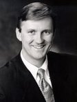 Christopher Leonard Photo 1