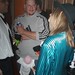 Candace Graham Photo 13