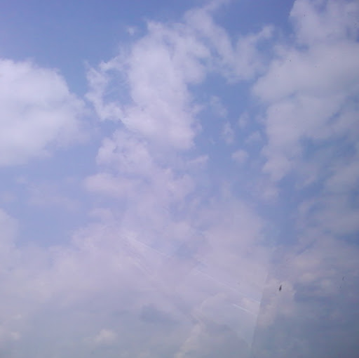 Angela Benton Photo 9 Angela Benton Photo 9