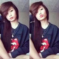 Anne So Photo 3