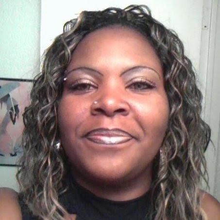 Natasha Powell Photo 25