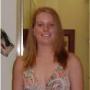 Sarah Funk Photo 22
