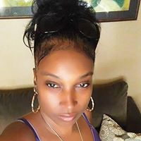 Tonya Atkins Photo 8