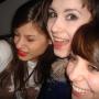 Melanie Evans Photo 28