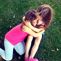 Tricia Shepherd Photo 19