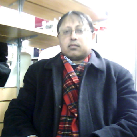 Mohammad Shabbir Photo 15