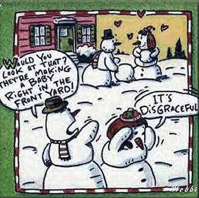 William Lehman Photo 35