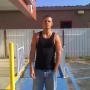 Christopher Keith Photo 6