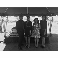 Tamera Harris Photo 16