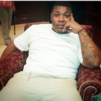 James Dailey Photo 28