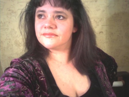 Jennifer Welch Photo 29