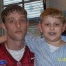 Adam Sanders Photo 12