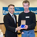 Mark Schlosser Photo 4