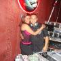 Edgar Aguilera Photo 7