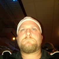 Brian Markham Photo 32